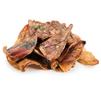 Pig Ear Chews product image 4