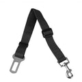 Dog Car Seat Belt product image 1