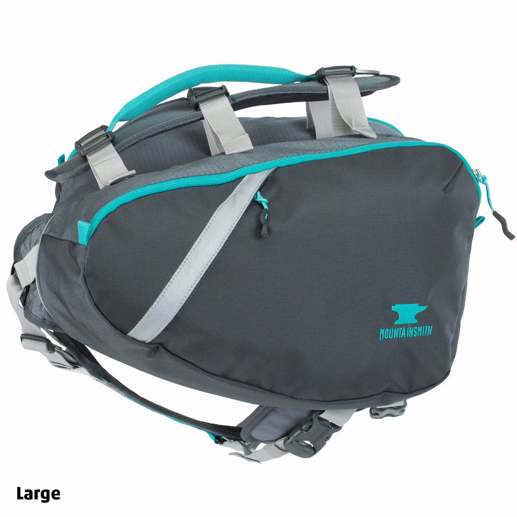 Dog Backpack product image 2