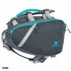 Dog Backpack product image 2