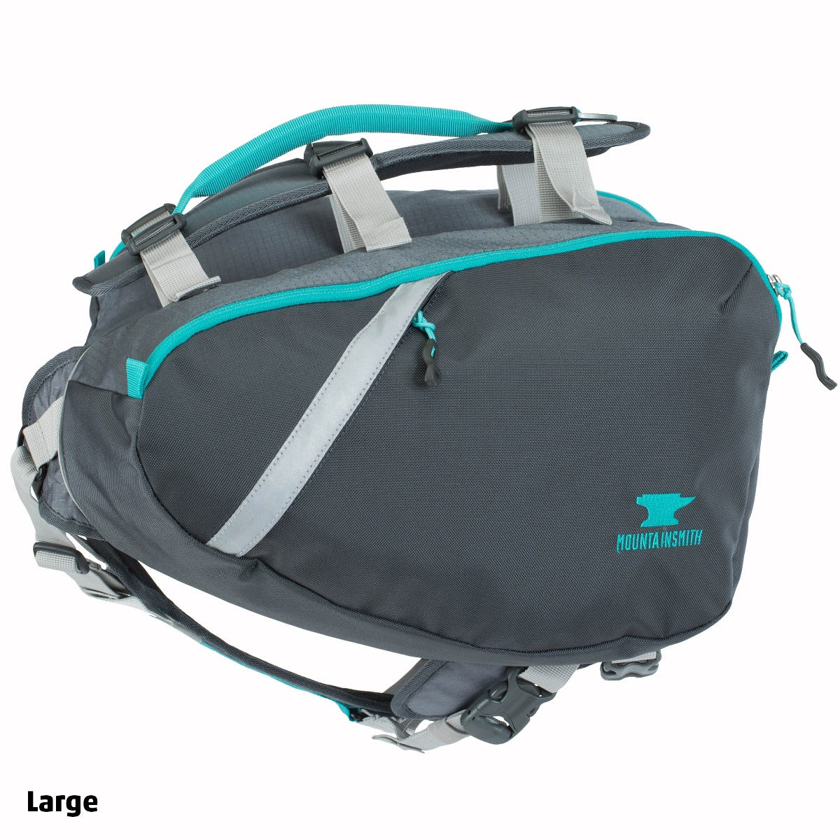 Dog Backpack product image 2