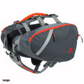 Dog Backpack product image 3