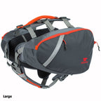 Dog Backpack product image 3