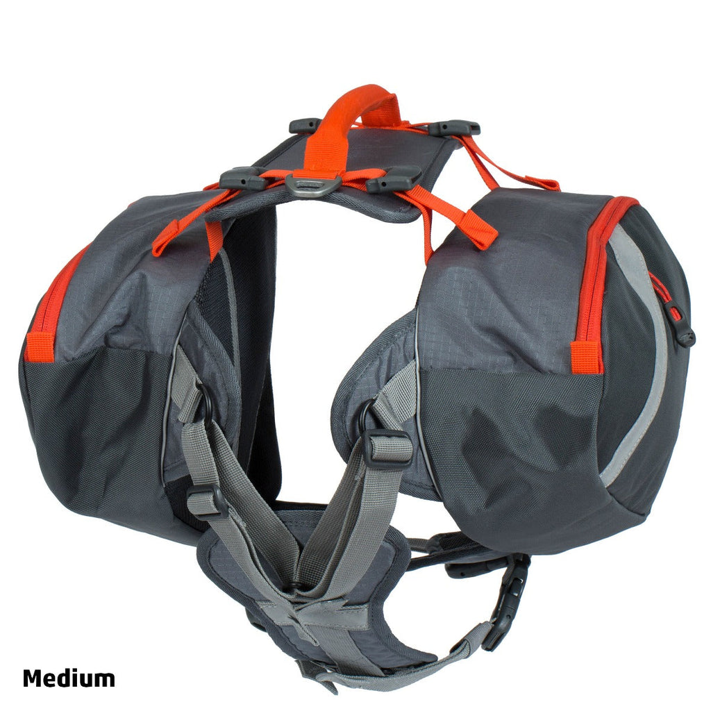 Dog Backpack product image 4