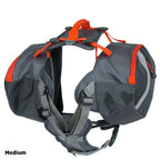 Dog Backpack product image 4