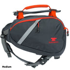 Dog Backpack product image 5
