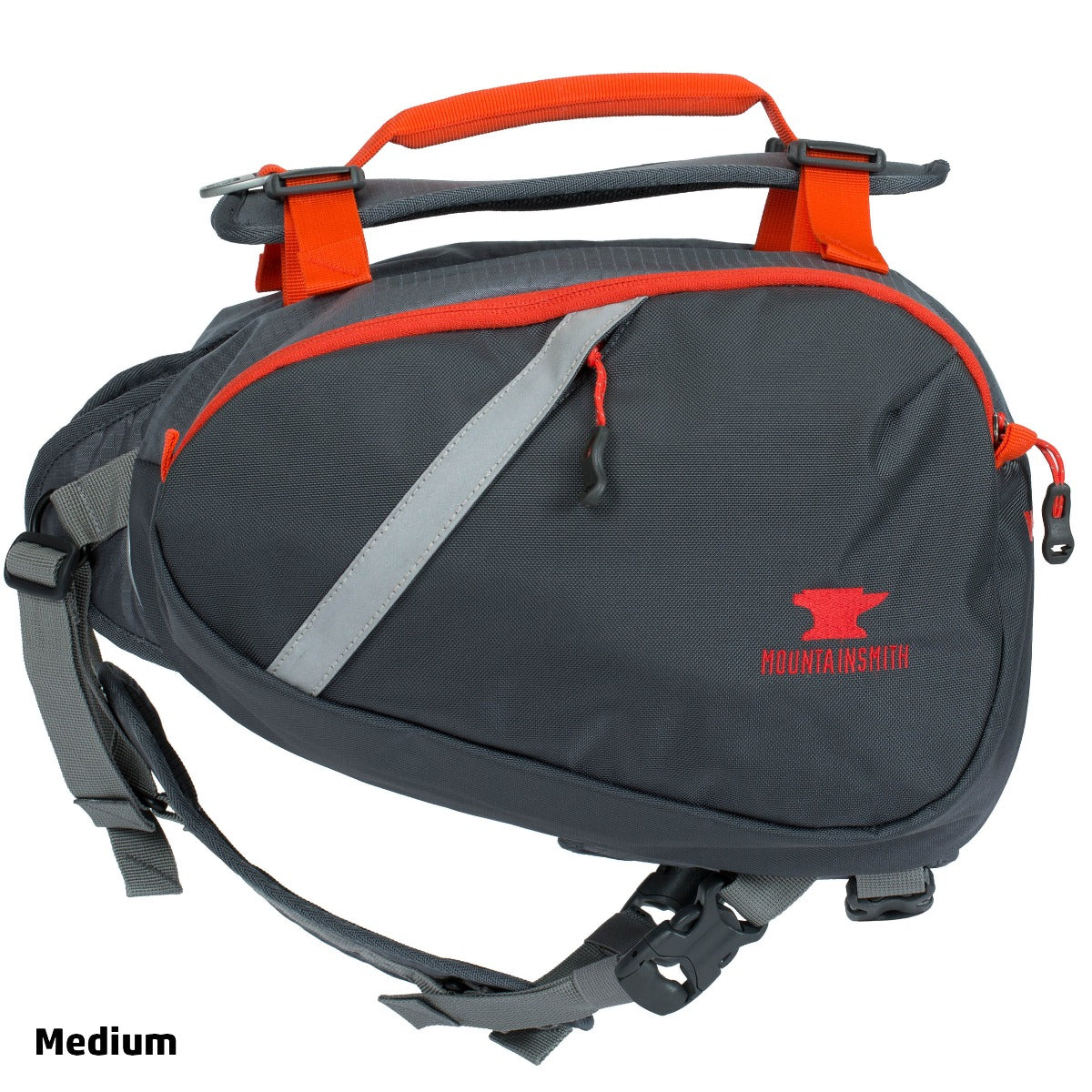 Dog Backpack product image 5