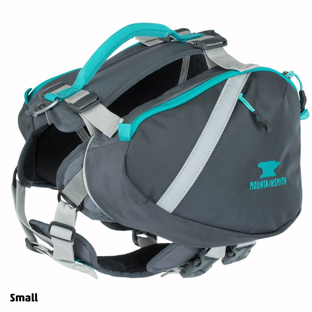 Dog Backpack product image 6