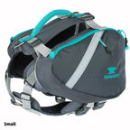 Dog Backpack product image 6