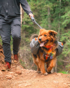 Dog Backpack product image 9
