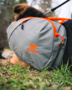 Dog Backpack product image 10