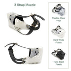 Dog Muzzle product image 1