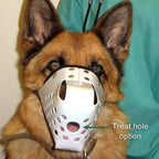 Dog Muzzle product image 4