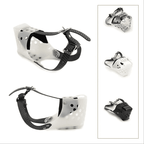 Dog Muzzle product image 5