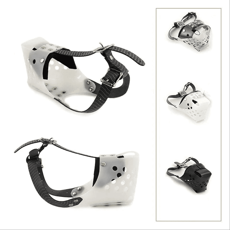 Dog Muzzle product image 5