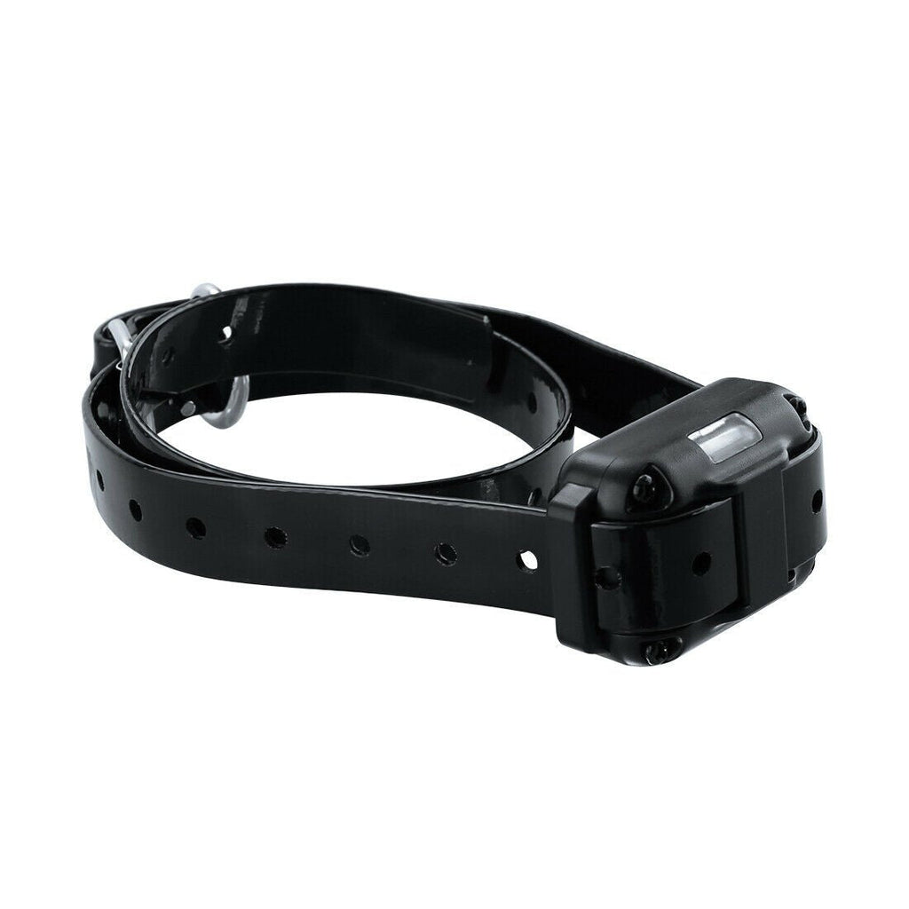 Vibrating Dog Training Collar product image 13