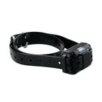 Vibrating Dog Training Collar product image 13