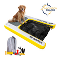 Inflatable Dog Ramp product image 1