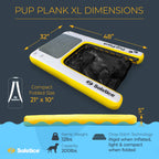 Inflatable Dog Ramp product image 4