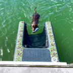 Inflatable Dog Ramp product image 10