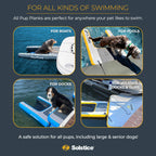 Inflatable Dog Ramp product image 14