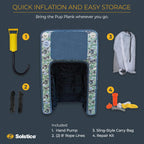 Inflatable Dog Ramp product image 15