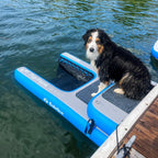 Inflatable Dog Ramp product image 17