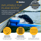 Inflatable Dog Ramp product image 18