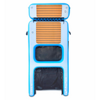Inflatable Dog Ramp product image 25