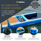 Inflatable Dog Ramp product image 26