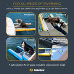 Inflatable Dog Ramp product image 30