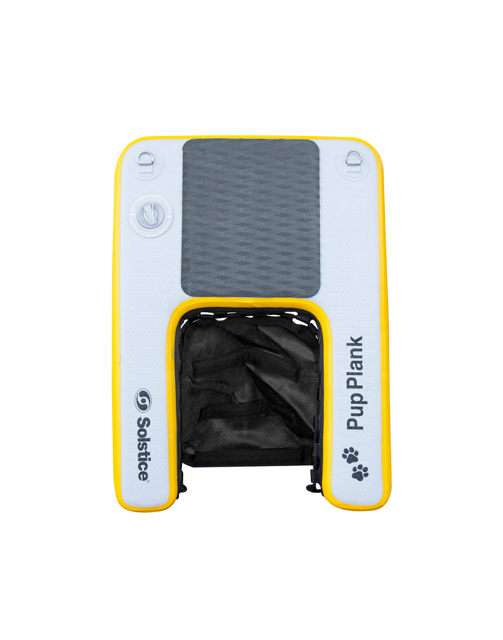 Inflatable Dog Ramp product image 32