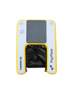Inflatable Dog Ramp product image 32