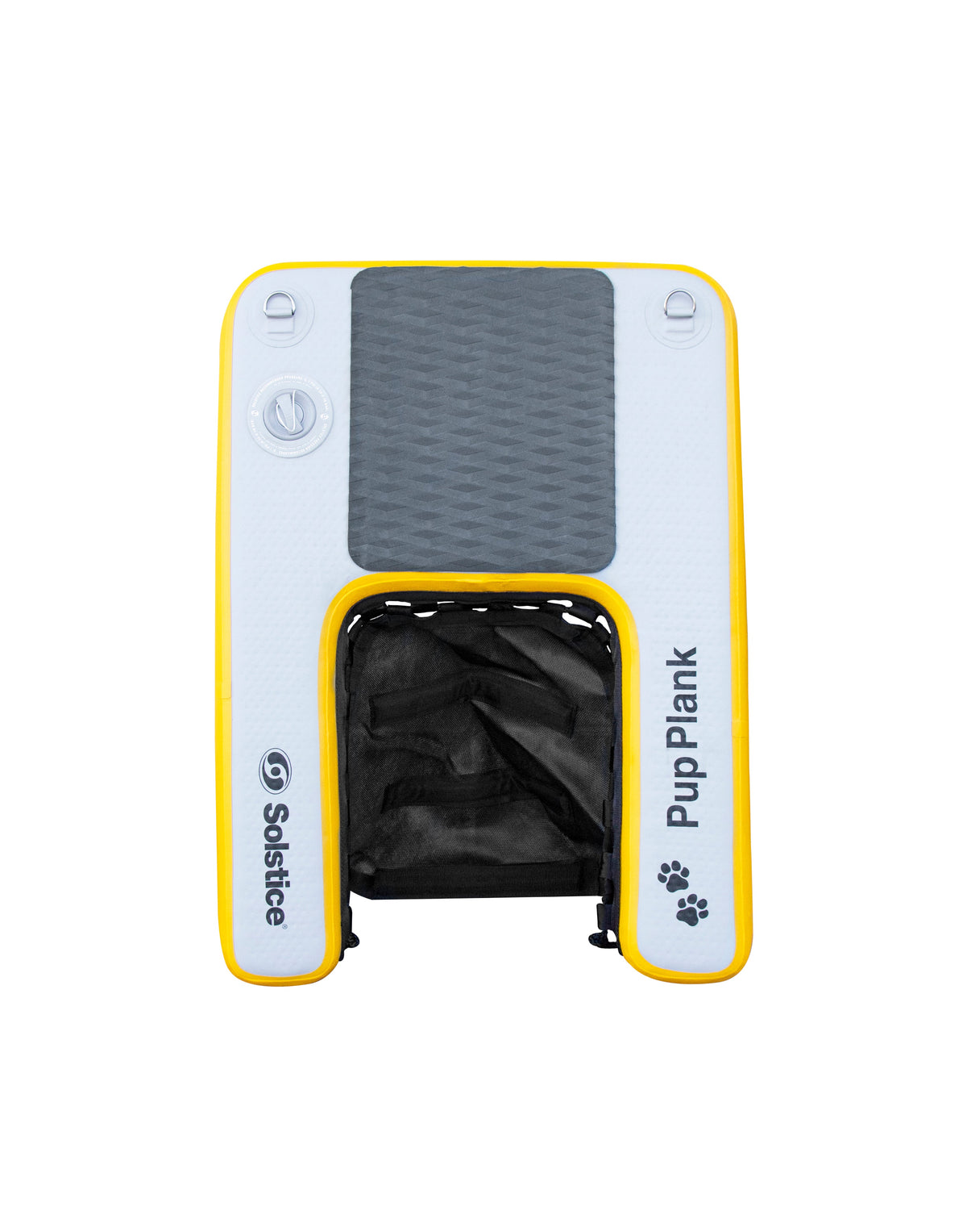Inflatable Dog Ramp product image 32
