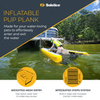 Inflatable Dog Ramp product image 33
