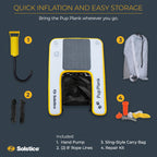 Inflatable Dog Ramp product image 37