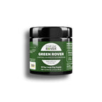Freeze-Dried Dog Greens product image 5