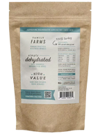 Turkey Gizzard Stick Dog Treats product image 2