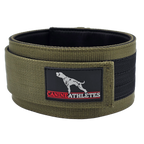 Weighted Working Dog Collar product image 4