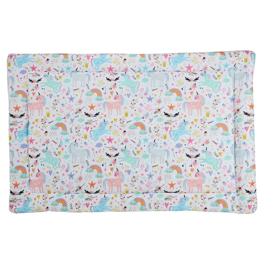 Small animal fleece liner product image 1