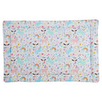 Small animal fleece liner product image 1