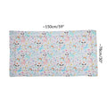 Small animal fleece liner product image 2