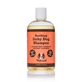 Itchy Skin Dog Shampoo Default Title