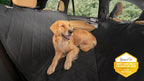 Pet Car Seat Protector product image 1