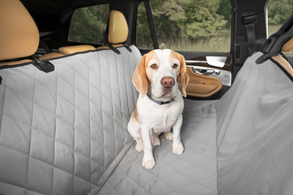 Pet Car Seat Protector product image 3
