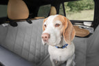 Pet Car Seat Protector product image 4