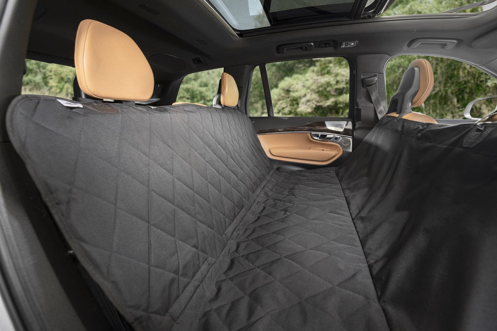 Pet Car Seat Protector product image 5
