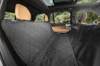 Pet Car Seat Protector product image 5