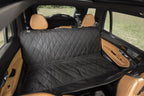 Pet Car Seat Protector product image 7