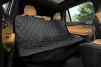 Pet Car Seat Protector product image 8